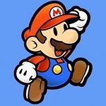 Paul Priglinger - Instagram Profile Picture of Paul Priglinger (@paul.p.offical) on Instagram