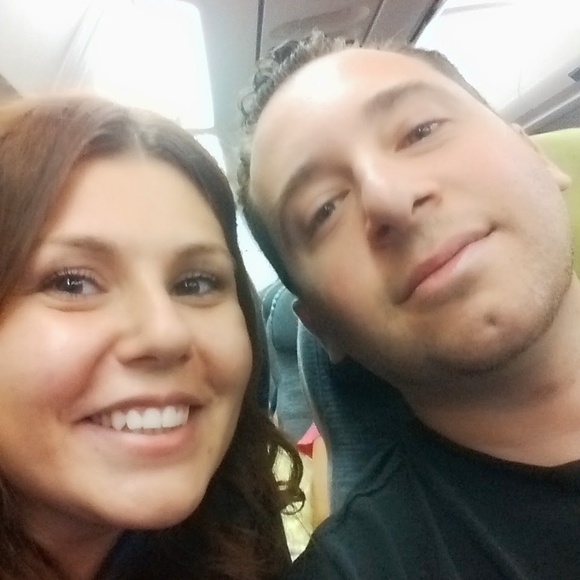 Profile Picture of Julia Nakhimovsky (@julianakh) on Poshmark