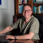 Profile Picture of Dr. Dagoberto lozano jabela (@dr.dagobertolozano_cirujano) on Instagram