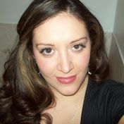 Chrystal Ortiz - Youtube Profile Picture of Chrystal Ortiz (@chrystalortiz2949) on Youtube