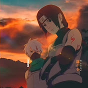 Profile Picture of Richard Howard (@richardhoward3442) on Youtube