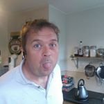 Profile Picture of chris popham (@chris.popham) on Instagram