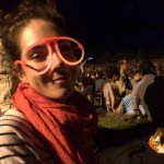 Profile Picture of Meghan Healey (@mhealey47) on Instagram