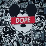 Profile Picture of Javon Harrison (@king_javon06) on Instagram