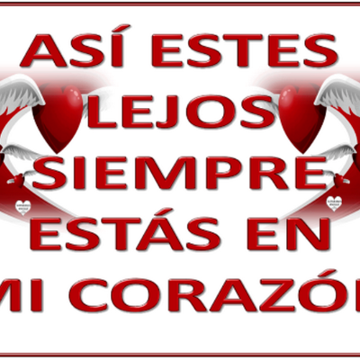 Profile Picture of Maritza Negron Santo (@maritzanegron09) on Twitter