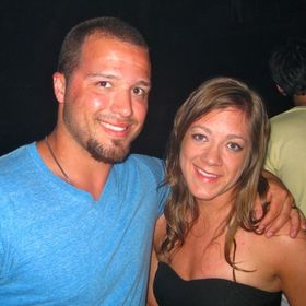 Profile Picture of Erik Felde (@efelde20) on Pinterest