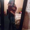 Profile Picture of Guadalupe Ortega (@@guadalupeortega351) on Tiktok