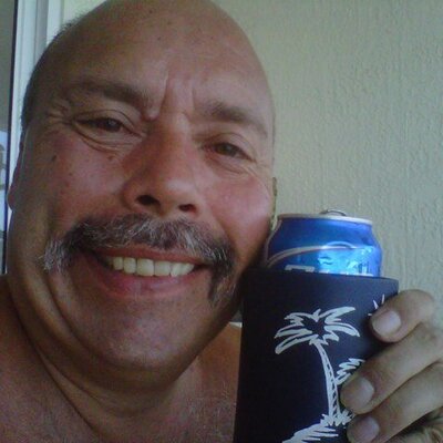 Profile Picture of Dennis Sutherland (@DennisSutherla3) on Twitter