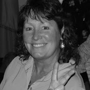 Kim Savage - Youtube Profile Picture of Kim Savage (@onuganda) on Youtube