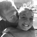 Profile Picture of Jesse Francis (@francifeast) on Instagram