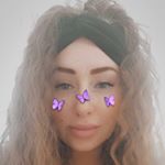 Profile Picture of Courtney Lawrence-Weaver (@courtneyroselw) on Instagram