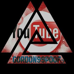 Profile Picture of gordonpoof (@gordonpoof) on Tiktok