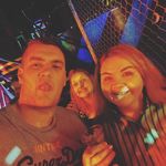 Profile Picture of Tom Potter (@tompotter757) on Instagram