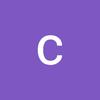 Profile Picture of cedricrice2 (@@cedricrice2) on Tiktok