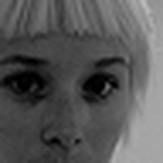 Profile Picture of The Doubtful Guest (@the doubtful guest) on Flickr