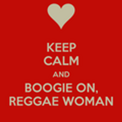 Profile Picture of Josh McMullen (@JQMcMullen) on Twitter