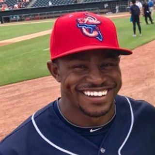 Profile Picture of Alex Glenn (@aglenn24) on Facebook