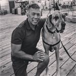 Profile Picture of Richard Fong (@mrfong59) on Instagram