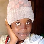 Profile Picture of Berenice Queene (@Berenice-Queene) on Facebook