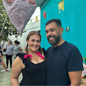 Profile Picture of Lucy Melo (@luciayme) on Youtube