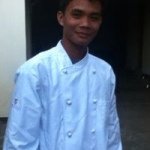 Profile Picture of Joey Mejia (@pongaw) on Instagram