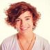 Profile Picture of Harry Styles Baby (@dlifestyleSuh) on Twitter