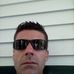 Profile Picture of Mark Messinger (@mark.messinger.3) on Facebook