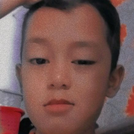 Profile Picture of Richard Rhee Elizan (@richardrheeelizan) on Tiktok