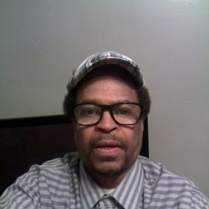Profile Picture of Myron R. Jefferson (@MyronRJefferso1) on Twitter