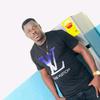 Profile Picture of Kofi Owusu (@@kofiowusu32) on Tiktok