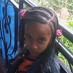 Profile Picture of Ayida Ali (@a_ayida) on Flickr