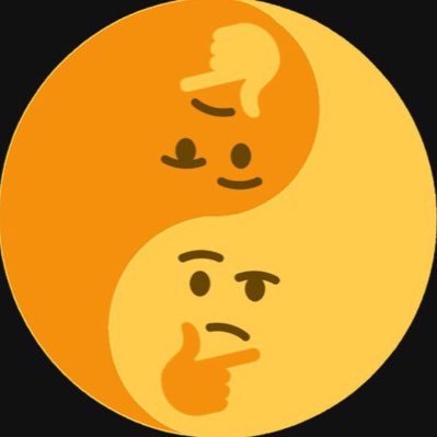 Profile Picture of Stephen De Guzman (@Stuphendous) on Twitter