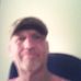 Profile Picture of Danny Akins (@danny.akins.54) on Facebook