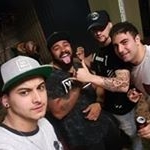 Profile Picture of Matthew Francois (@caramel_bull) on Instagram