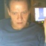 Profile Picture of Kevin Ivins (@ivinskevin) on Instagram