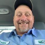 Profile Picture of Keith Perkins (@peekinskeith35) on Instagram