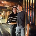 Profile Picture of Sarah Clohessy (@Sarah-Clohessy) on Facebook