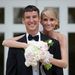 Profile Picture of Sam Fielder (@samfielder) on Pinterest