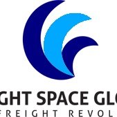 Profile Picture of Freight Space Global (@flanagan_les) on Twitter