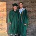 Profile Picture of Joshua Wallen (@joshua.wallen.58) on Facebook