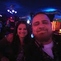 Profile Picture of Kyle Froehlich (@kyle-froehlich-4) on Quora