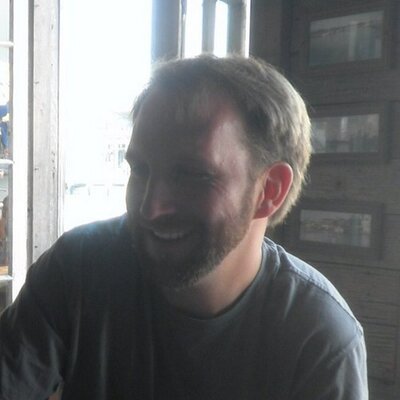 Profile Picture of Nelson Richards (@GlaswegianCamel) on Twitter