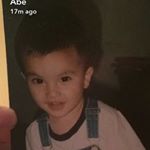 Profile Picture of Raymond Aleman (@raymond_aleman14) on Instagram