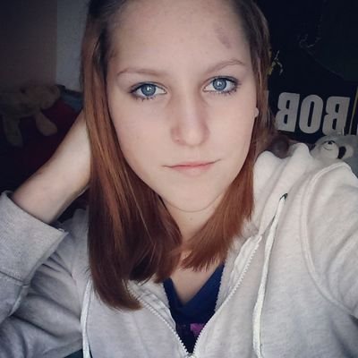 Profile Picture of Jenny Kaufmann (@lk_jenny) on Twitter