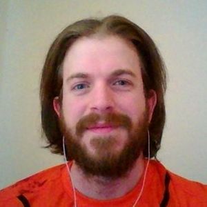 Profile Picture of Jonathan Alexander Nicholas Mcafee (@xxscarhandxx) on Myspace