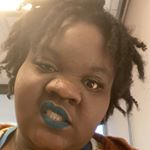 Profile Picture of LaDonna Smith (@luckie23) on Instagram