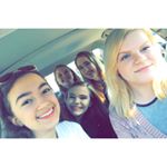 Profile Picture of caroline (@carolineparrish_) on Instagram