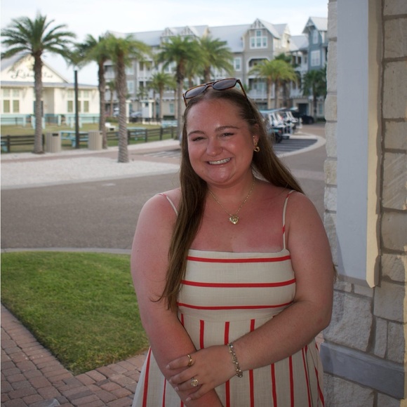 Profile Picture of Savannah Cain (@savannahcain806) on Poshmark