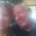 Profile Picture of Ted Engle (@ted.engle.7) on Facebook