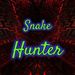 Profile Picture of Snake Hunter (@jonaswali17) on Pinterest